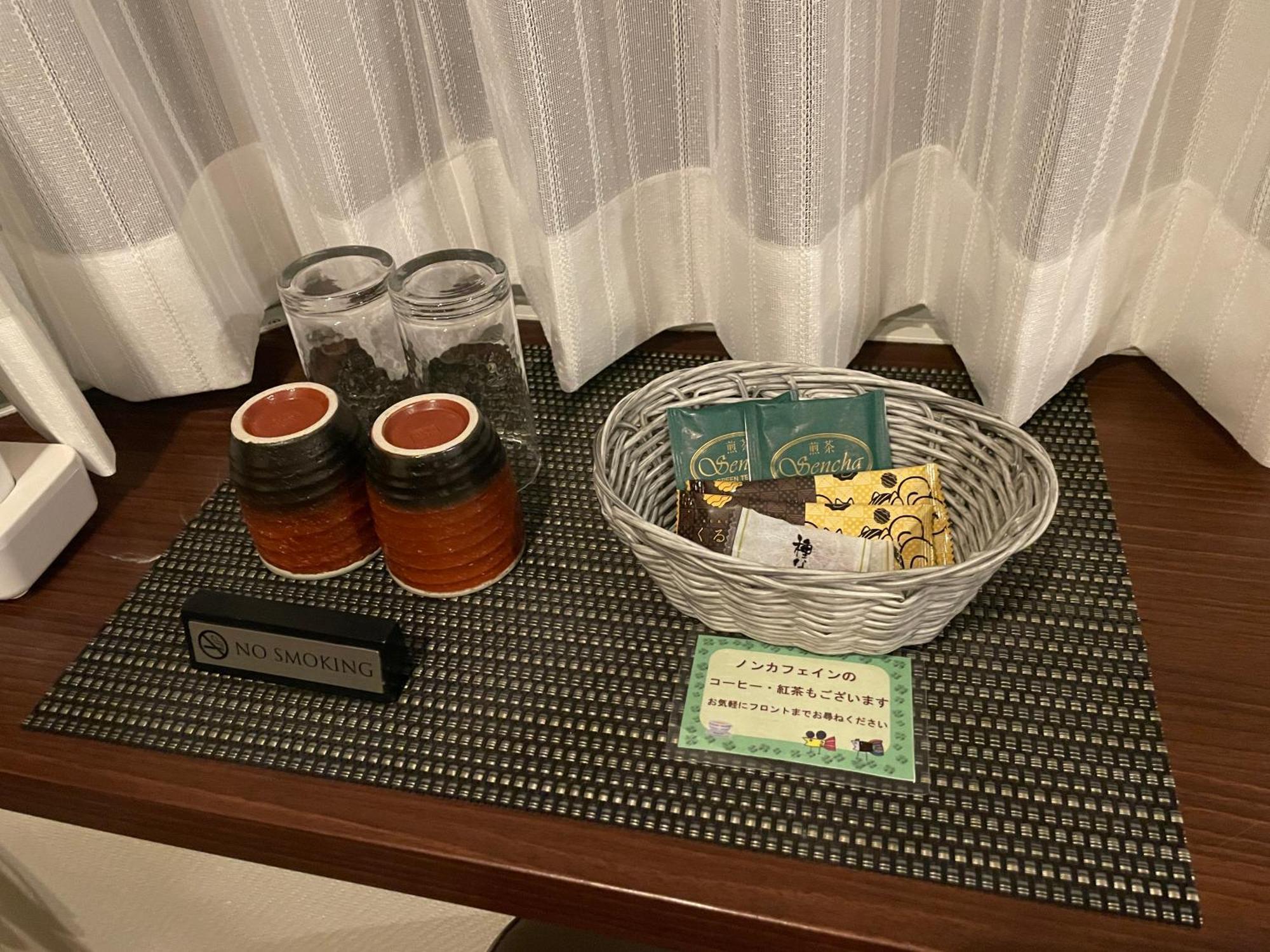 도미 클럽 카루이자와 호텔 가루이자와 외부 사진